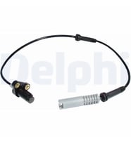 DELPHI SS10305 ABS Sensoru On 34521182159