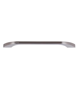 Ezgi Kulp Füme 160mm (2 Adet) (Gri)