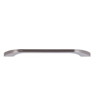 Ezgi Kulp Füme 160mm (2 Adet) (Gri)