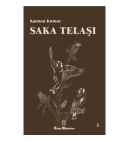 Saka Telaşı
