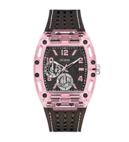 Guess GUGW0032G3 Erkek Kol Saati