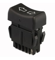 RENAULT BROADWAY 9/11 CAM DÜĞMESİ ANAHTARI