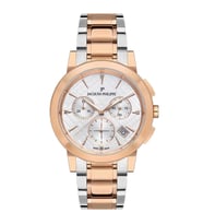 Jacques Philippe JPQLC323328 Swiss Made Kadın Kol Saati