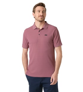Helly Hansen Driftline Erkek Tişört
