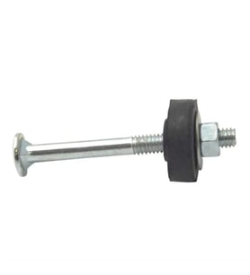 Kingstar Motor Saplama Vidası Komple
