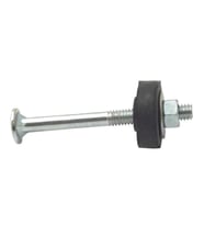 Kingstar Motor Saplama Vidası Komple