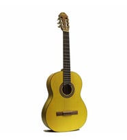Lea CG01 NAT Klasik Gitar (Taşıma Çantası Hediyeli)