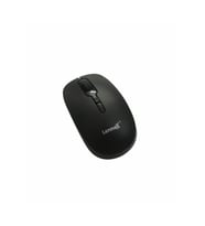 Lennox Q3s Kablosuz Mouse Siyah