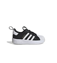 adidas Adifom Superstar 360 I Bebek Günlük Ayakkabı IH3504 Siyah