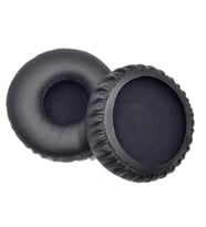 Philips Fidelio M2BT/00 M2 M2L M1 NC1 Uyumlu Kulaklık Pedi (Siyah)