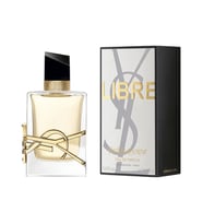 YVES SAINT LAURENT LIBRE EDP 100 ML
