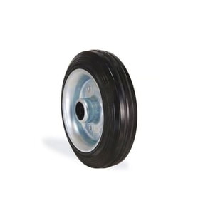 Sade Yedek Makara (Burçlu) - 80x25 - SLP HKS351 - 1 Adet TG-V 12411