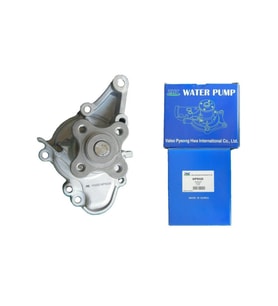 Devirdaim Atos 1.0 / Picanto 1.0