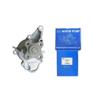 Devirdaim Atos 1.0 / Picanto 1.0