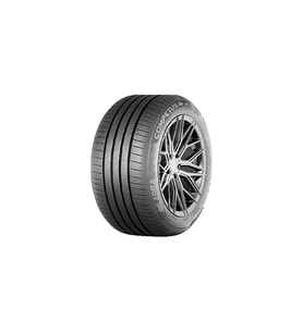 245/45R19 102W XL Competus H/P 3 LASSA YAZ LASTİĞİ 2025