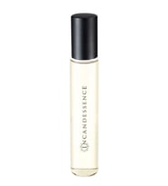 Avon Incandessence Kadın Parfüm Edp 10 Ml.