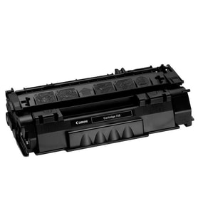 Canon CRG-708 Toner