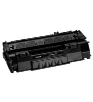 Canon CRG-708 Toner
