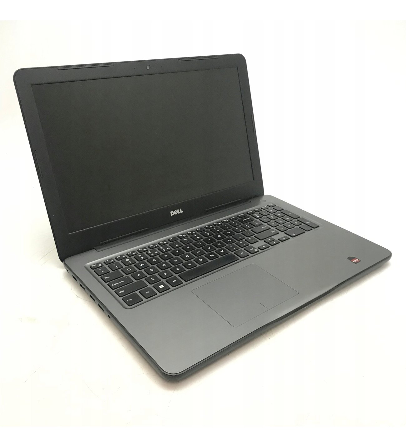 dell-inspiron-p66f-intel-i5-