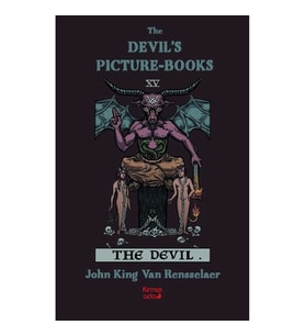 The Devil's Picture-Books