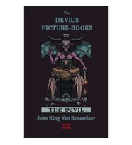 The Devil's Picture-Books