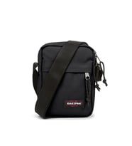 Eastpak Springer Omuz Çantası EK0000450081 Siyah