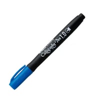 ARTLİNE EPF-241 SUPREME KALİGRAFİ KALEMİ 1mm MAVİ
