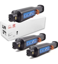 PlusPrint Neverstop Laser 1000W  Muadil Toner 3lü Paket

 (Siyah)