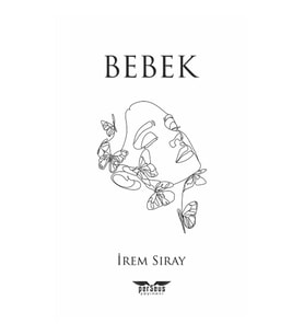 Bebek
