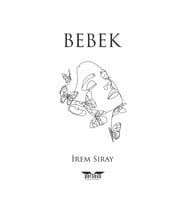 Bebek
