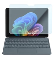 Microsoft Surface Pro Ekran Koruyucu 12 inç 9H Nano