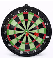 Duvara Asmalı Mıknatıslı Dart Oyunu Alk4892