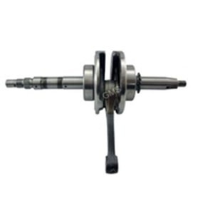 Krank Komple Lıfan-Tıgrına- Snıper Pro X 135