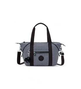 Kipling Art Mini Kadın Omuz Çantası KI5656