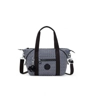 Kipling Art Mini Kadın Omuz Çantası KI5656