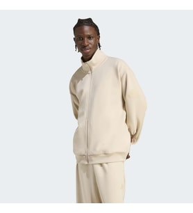 adidas KF0346 M SL TT Erkek Eşofman Üstü