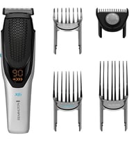 REMİNGTON HC 6001 E51 X6 POWER-XSERIES HAIRCLIP
