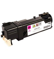 Xerox Phaser 6500 / 6505 -106R01602 Kırmızı Toner
