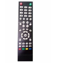 DİJİTSU DJTV40-DJTV32 Lcd Led Televizyon Kumandası
