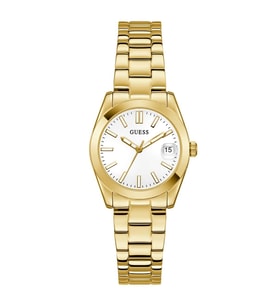 Guess GUGW0934L2 Kadın Kol Saati