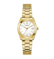 Guess GUGW0934L2 Kadın Kol Saati