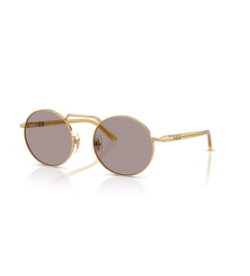 PO 1019S 112953 53 Persol Güneş Gözlüğü