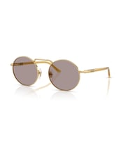 PO 1019S 112953 53 Persol Güneş Gözlüğü