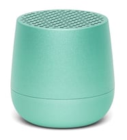 Lexon Mino + Bluetooth  Hoparlör Mint LA125M1