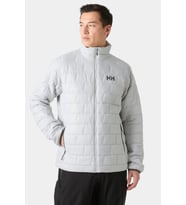 Helly Hansen Lifaloft Erkek Mont