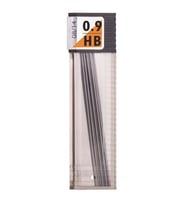 TOMBOW MIN HB 0.9mm KALEM UCU