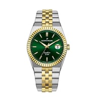 Jacques Philippe JPQGS10473X8 Erkek Kol Saati