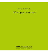 Karganame