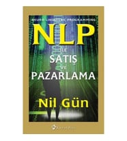 NLP ile Satış ve Pazarlama