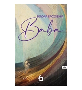 Baba
